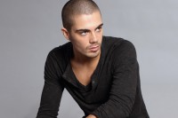 /album/the-wanted-life/max-jpg/