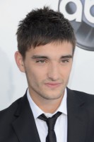 /album/the-wanted-life/tom-parker-2012-billboard-music-awards-arrivals-ujjmdjh-ugll-jpg/