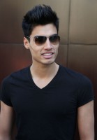 /album/the-wanted-life/siva-jpg/