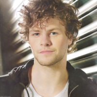 /album/the-wanted-life/jay-jay-mcguiness-30868417-500-500-png/