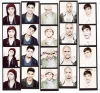 /album/the-wanted-life/the-wanted-idolator-favorites-2012-jpg/
