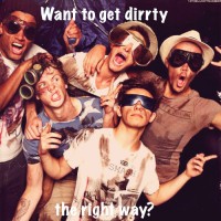 /album/the-wanted-life/tumblr-m8lv2yc8ic1rzupowo1-500-jpg/