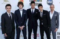 /album/the-wanted-life/the-wanted-2012-billboard-music-awards-01-jpg/