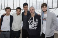 /album/the-wanted-life/a1280px-the-wanted-2012-jpg/