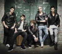 /album/the-wanted-life/a3672860-com-the-wanted-press-shot-jpg/