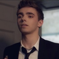 /album/the-wanted-life/tumblr-mcemzwdimz1rs0iiuo4-500-jpg1/