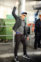 /album/the-wanted-life/the-wanted-return-to-london-6f6kx6envnfl-jpg/