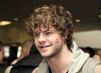 /album/the-wanted-life/the-wanted-return-to-london-6lgcxsyqtp-l-jpg/