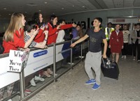 /album/the-wanted-life/the-wanted-return-to-london-d2wqnmgyi1tl-jpg/