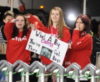 /album/the-wanted-life/the-wanted-return-to-london-xm-whdploh1l-jpg/
