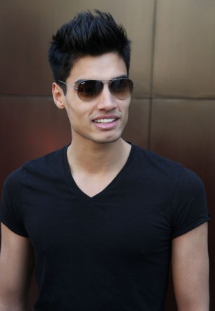 Siva Kaneswaran