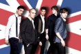 /album/fenykepgaleria/pop-olympics-trials-the-wanted-jpg/