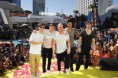 /album/fenykepgaleria/the-wanted-sb-jpg/