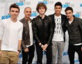 /album/fenykepgaleria/the-wanted-working-with-lmfao-rita-ora-new-album-jpg/