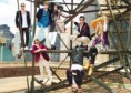 /album/fenykepgaleria/the-wanted-glamour-september-2012-jpg/