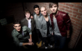 /album/fenykepgaleria/the-wanted-screenshot-2012-the-wanted-31631691-1440-900-png/