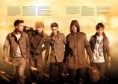 /album/fenykepgaleria/wanted-131-jpg/