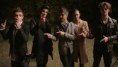 /album/fenykepgaleria/i-found-you-the-wanted-jpg/