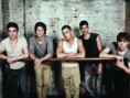 /album/fenykepgaleria/the-wanted-400x300-jpg/
