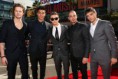 /album/fenykepgaleria/the-wanted-i-found-you-single-feature-jpg/