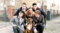 /album/fenykepgaleria/the-wanted-i-found-you-video-470x260-jpg/