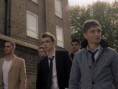 /album/fenykepgaleria/the-wanted-i-found-you-video-600x450-jpg/
