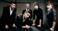 /album/fenykepgaleria/thewantednew-png/