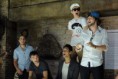 /album/fenykepgaleria/the-wanted-new-single-feature-jpg/
