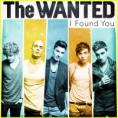 /album/fenykepgaleria/the-wanteds-i-found-you-premiere-listen-now-jpg/