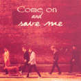 /album/fenykepgaleria/tumblr-mc5d9krtc11rz4iizo1-r1-250-gif/