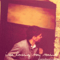/album/fenykepgaleria/tumblr-mc5d9krtc11rz4iizo3-r1-250-gif/