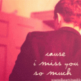 /album/fenykepgaleria/tumblr-mc5d9krtc11rz4iizo4-r1-250-gif/